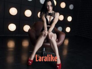 Laralike