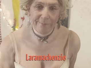 Laramackenzie