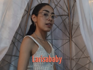 Larisababy
