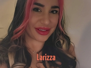 Larizza