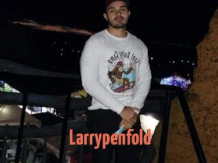 Larrypenfold