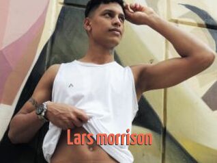 Lars_morrison