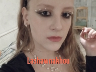Lashawnakhou