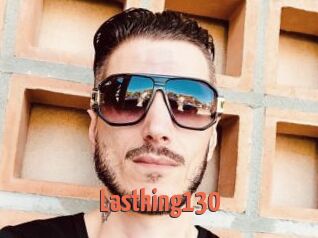 Lastking130