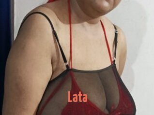Lata