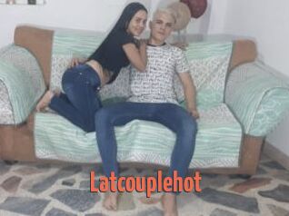 Latcouplehot
