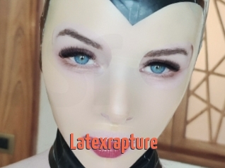 Latexrapture