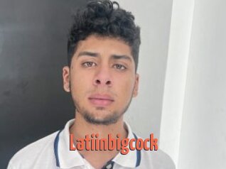 Latiinbigcock