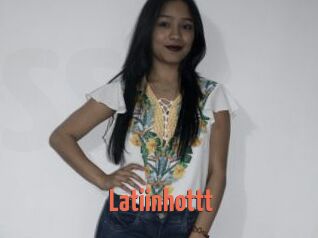 Latiinhottt