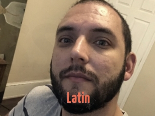 Latin
