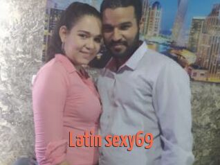 Latin_sexy69