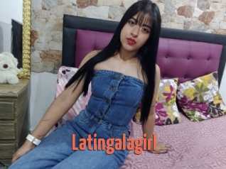 Latingalagirl