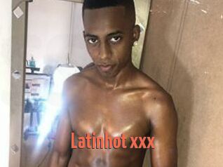 Latinhot_xxx