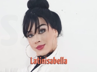 Latinisabella