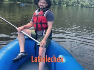 Latinlechex