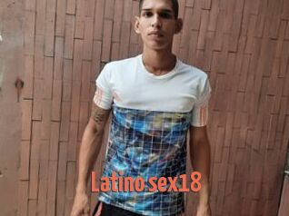 Latino_sex18
