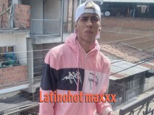 Latinohot_maxxx