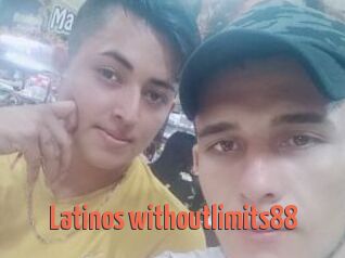 Latinos_withoutlimits88
