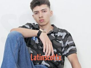 Latinscottx