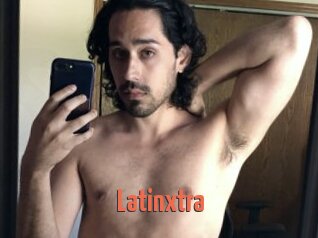 Latinxtra