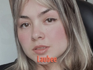 Laubee