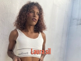 Laura_sil