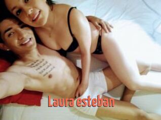 Laura_esteban