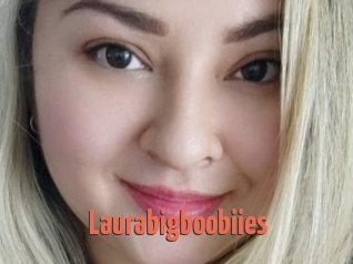 Laurabigboobiies