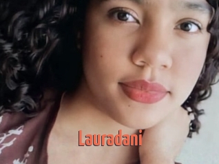 Lauradani