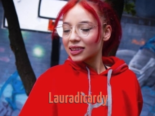Lauradicardy