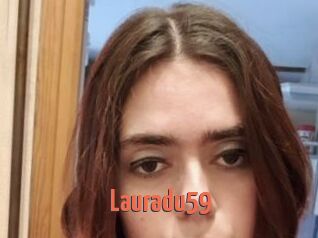 Lauradu59