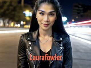Laurafowler
