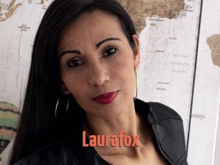 Laurafox