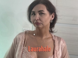 Laurahale
