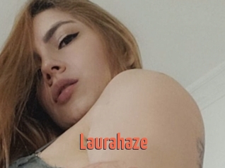 Laurahaze