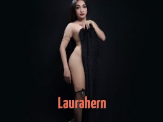Laurahern