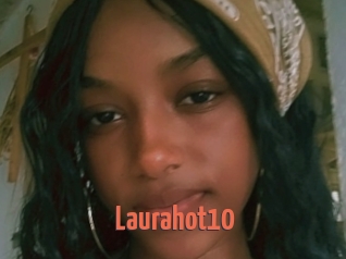 Laurahot10