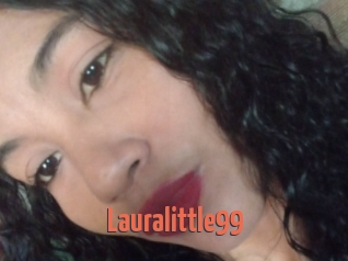 Lauralittle99