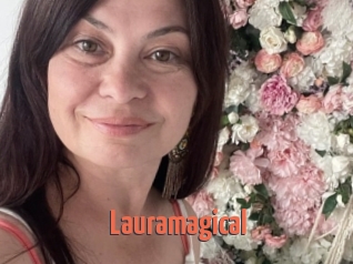 Lauramagical