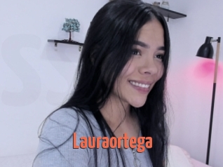 Lauraortega