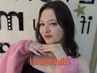 Laurapowells