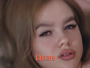 Laurare