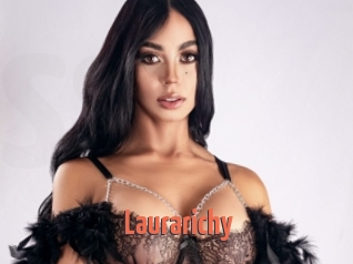 Laurarichy