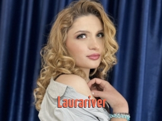 Laurariver