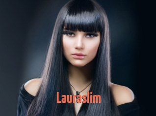 Lauraslim