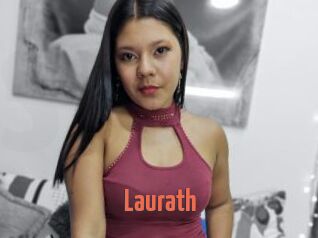 Laurath