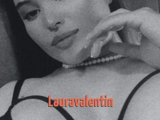Lauravalentin