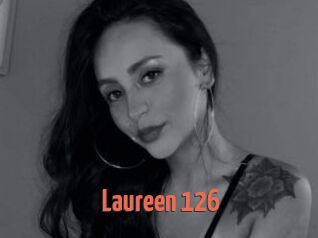 Laureen_126