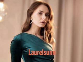 Laurelsunn