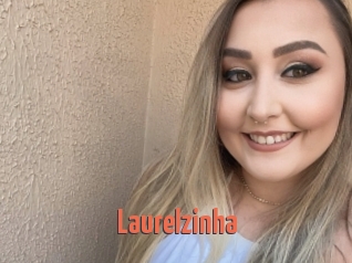 Laurelzinha